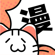 WWW,349av·COM网站APPAPP应用