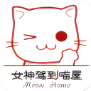 WWW,820av·COM网站APPAPP应用