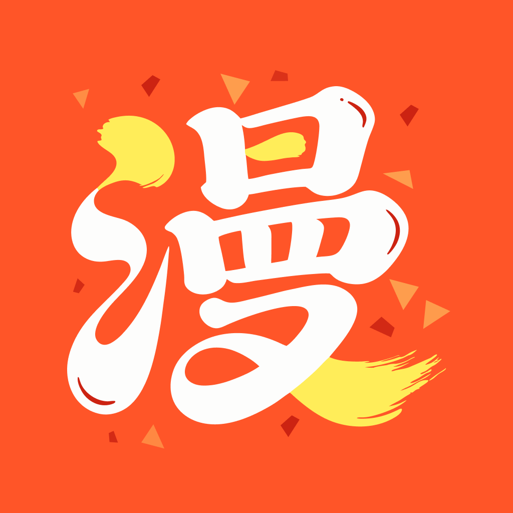 WWW,av852·COM网站APPAPP应用
