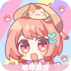 WWW,940se·COM网站APPAPP应用
