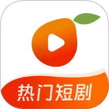 WWW,jjj56·COM网站APPAPP应用