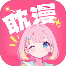 漫画9.1APP 漫画9.1APP