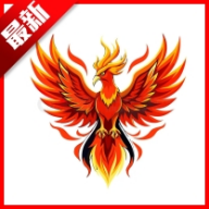 WWW,186se·COM网站APP最新版