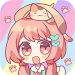 WWW,289se·COM网站APP WWW,289se·COM网站APP