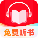 小🐔?伸进?🔞🔞九幺樱桃视频APP应用