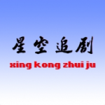 WWW,629se·COM网站APPAPP应用