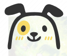 黄页网站APPAPP应用