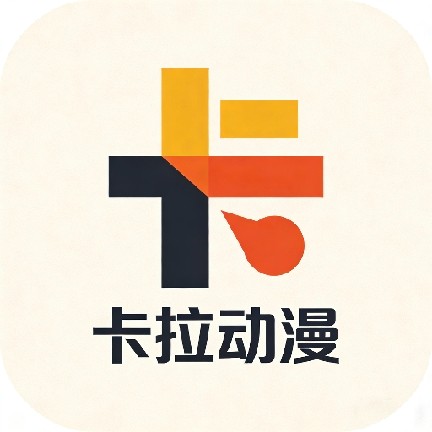 WWW,135se·COM网站APPAPP应用
