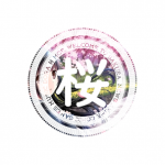 快播APP