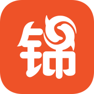 ethTV去广告纯净版下载