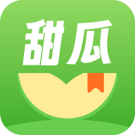 WWW,477se·COM网站APPAPP应用