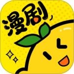 YOUJIZZCOM