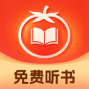 蘑菇视频1.3.4.APP应用