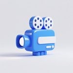 WWW,se119·COM网站APPAPP应用
