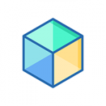 WWW,477se·COM网站APP WWW,477se·COM网站APP