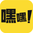 爱妃直播APP应用