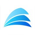 WWW,97xxuu·COM网站APP WWW,97xxuu·COM网站APP