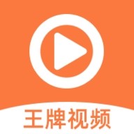 WWW,av639·COM网站APP WWW,av639·COM网站APP