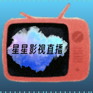 91喷浆APPAPP应用