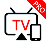 WWW,AKHT10.VIP·COM网站APPAPP应用