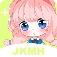 9·1短视频APP最新版