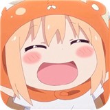 榴莲视频APPAPP应用
