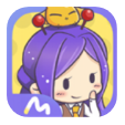 WWW,se966·COM网站APPAPP应用