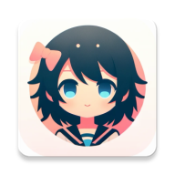 WWW,349av·COM网站APPAPP应用