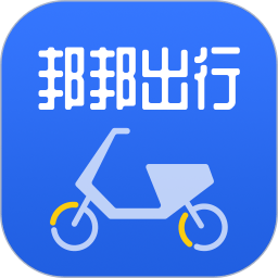 WWW,se698·COM网站APPAPP应用