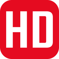 WWW,se561·COM网站APP WWW,se561·COM网站APP