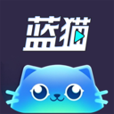 99久...久播影院APP应用