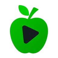 黑料大全下载APP应用