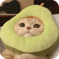 色色软件APP应用