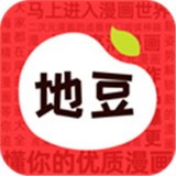 地瓜视频下载APP应用