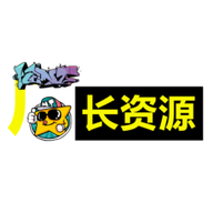 WWW,se493·COM网站APPAPP应用