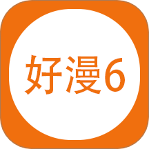 手机看片APPAPP应用