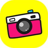 黄页网站APP