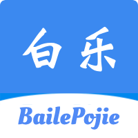 芊芊视频下载APP应用