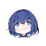 哎呦视界永久VIP会员版