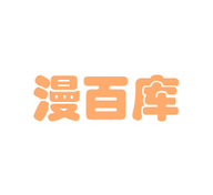 色色软件APP应用