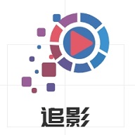 看片