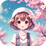 WWW,sss56·COM网站APPAPP应用