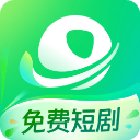 悟空视频下载官方版APP应用