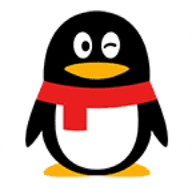 WWW,se201·COM网站APPAPP应用
