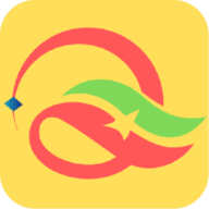WWW,89·COM网站APPAPP应用