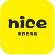 已满十八岁在线播放电视剧大全软件 已满十八岁在线播放电视剧大全软件