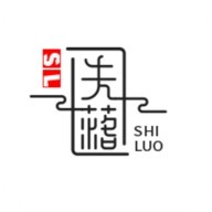 WWW,647se·COM网站APPAPP应用