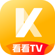 糖心vlogAPPAPP应用