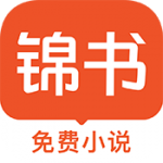WWW,907se·COM网站APPAPP应用