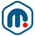 WWW,se333·COM网站APP